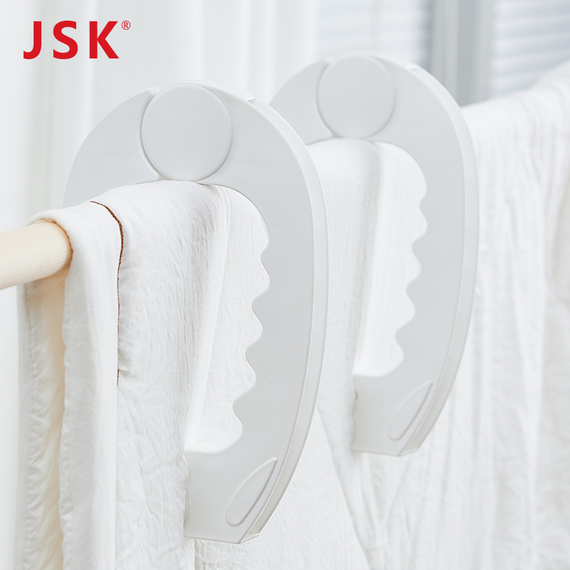 晒棉被夹子超大号特大号固定