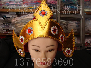 戏剧服装，民族服装，秧歌服，舞龙舞狮，社货道具，打鼓头饰