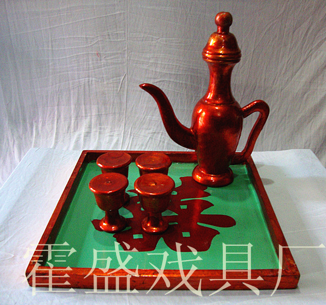 戏剧服装，舞蹈服装，舞龙舞狮，社货道具戏剧舞台道具用品，酒具