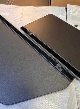 原装卓威显示器XL2436/2546/2566/X/K/X+/24/25英寸系列挡遮光板