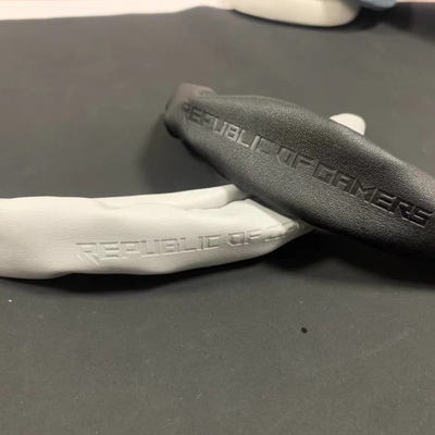 原装配件适用于ROG棱镜S/幻/精英版/标准RGB版耳机头梁横梁皮垫