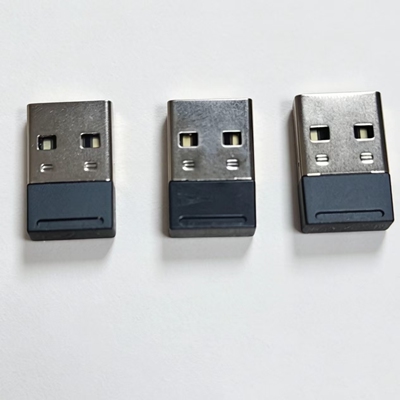 原装配件适用于雷蛇巴塞利斯蛇Mobile移动版三模鼠标接收适配器