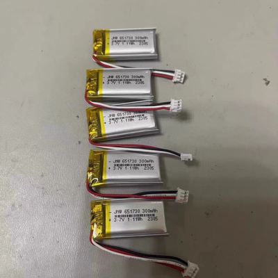 适用于罗技GPW一代二代G502有线无线GPWX G703HERO无线版通用电池