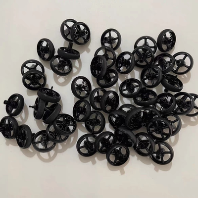 原装配件适用于GPW狗屁王一/二/1/2代有无线游戏鼠标滚轮滑轮