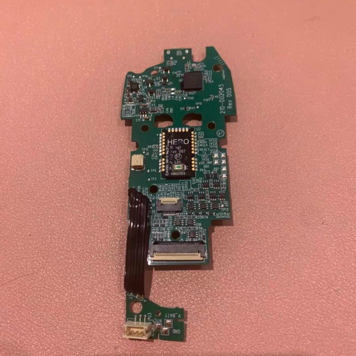 原装配件适用于罗技Logitech G903HERO有无线鼠标主控制板电路板