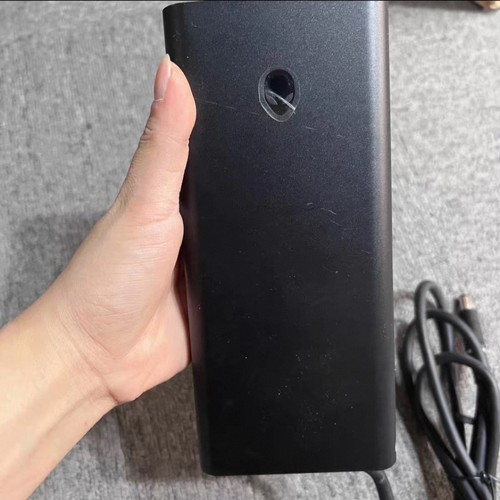 原装配件适用于外星人M18 R2/R1/x16 R2/R1/电脑电源适配器数据线