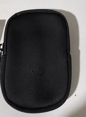 原装配件适用于ROG玩家国度魔刃/魔刃X/龙鳞/月刃鼠标收纳包周边