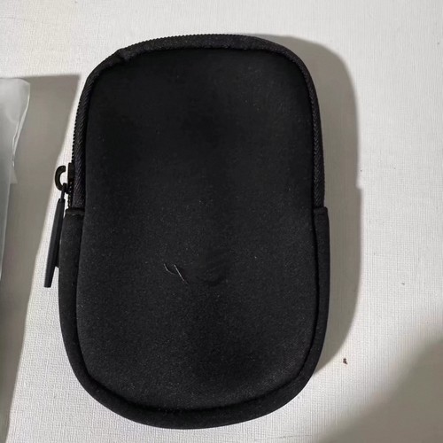 原装配件适用于ROG玩家国度魔刃/魔刃X/龙鳞/月刃鼠标收纳包周边