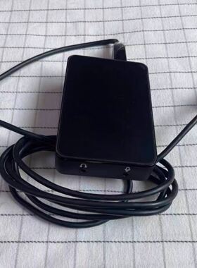 原装配件适用于ZOWIEGEAR声卡VITAL游戏电竞专用USB音效DAC芯片