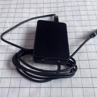 原装 配件适用于ZOWIEGEAR声卡VITAL游戏电竞专用USB音效DAC芯片