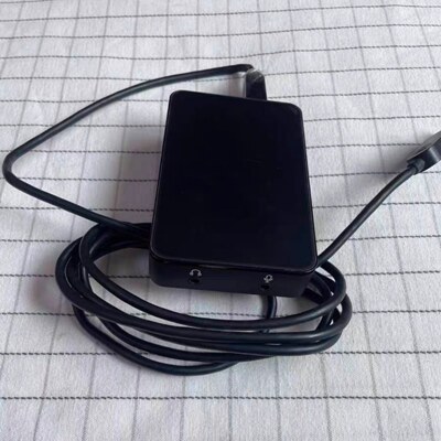 原装配件适用于ZOWIEGEAR声卡VITAL游戏电竞专用USB音效DAC芯片