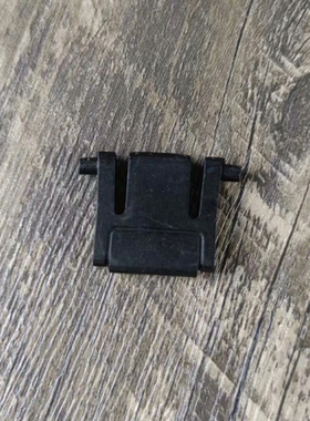 原装配件适用于达尔优CK520/526/533/546/560/525MIY键盘脚撑支架