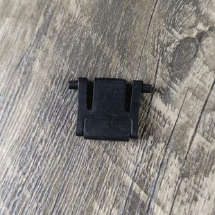 配件适用于达尔优CK520 560 526 546 525MIY键盘脚撑支架 533 原装