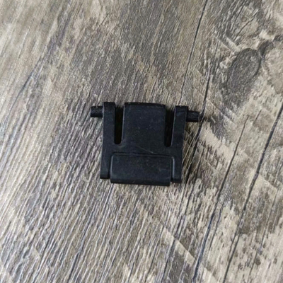 原装配件适用于达尔优CK520/526/533/546/560/525MIY键盘脚撑支架