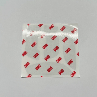 原装 配件适用于Logitech罗技GPW4四代鹰眼无线鼠标配件防滑吸汗贴