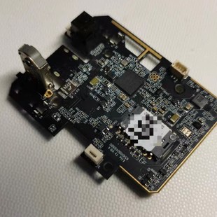 原装配件适用于Razer炼狱蝰蛇V3PRO专业版游戏鼠标滚轮金轮编码器