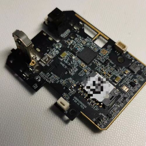 原装配件适用于Razer炼狱蝰蛇V3PRO专业版游戏鼠标滚轮金轮编码器