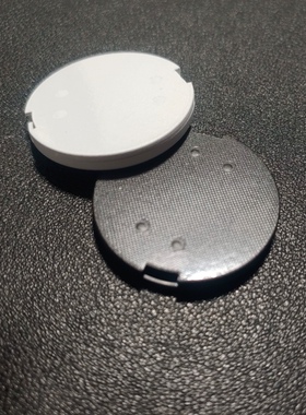 原装适用于雷蛇眼镜蛇/那伽梵蛇V2/巴塞利斯蛇V3/PRO专业版底盖