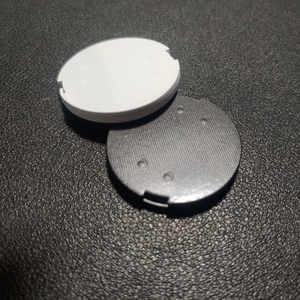 原装适用于雷蛇眼镜蛇/那伽梵蛇V2/巴塞利斯蛇V3/PRO专业版底盖