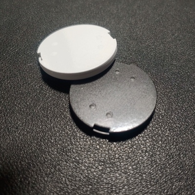 原装适用于雷蛇眼镜蛇/那伽梵蛇V2/巴塞利斯蛇V3/PRO专业版底盖