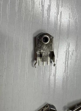 原装配件适用于ROG玩家国度魔刃X/竞技版无线三模鼠标滚轮编码器