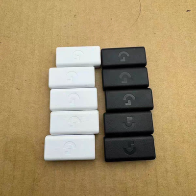 原装配件适用于罗技GPW狗屁王二2代金刚版鼠标TYPE延长转接信号器