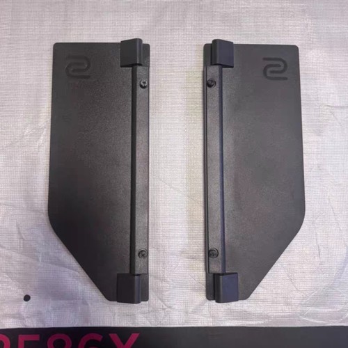 原装配件适用于卓威奇亚ZOWIE XL2536/2540/2546/S显示屏遮光挡板