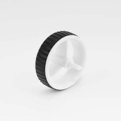 原装配件适用于Razer雷蛇毒蝰V3PRO无线电竞游戏鼠标滚轮滑轮替换