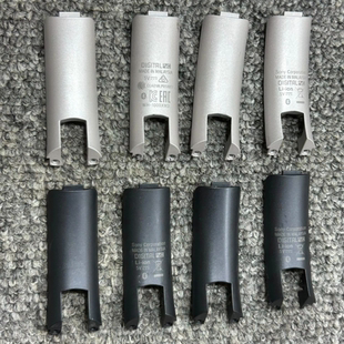 原装配件适用于SONY索尼WH-1000XM3头戴式无线耳机内侧梁外侧梁