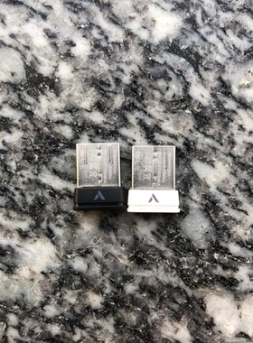 原装配件适用于雷柏V30W/300W/VT350S/PRO无线鼠标配件接收适配器