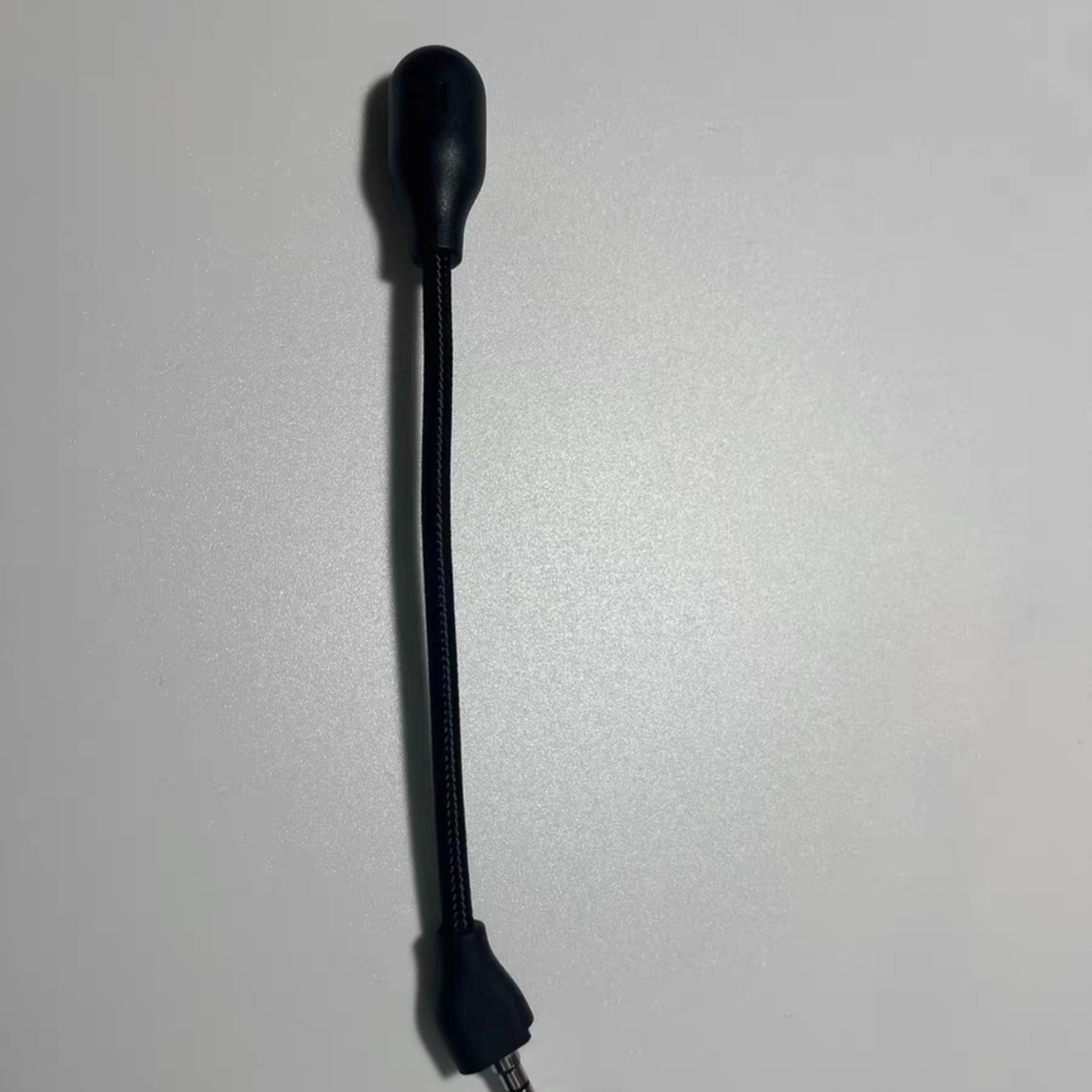 原装配件适用于外星人ALIENWARE AW920H无线蓝牙耳机麦克风话筒