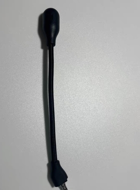 原装配件适用于外星人ALIENWARE AW920H无线蓝牙耳机麦克风话筒