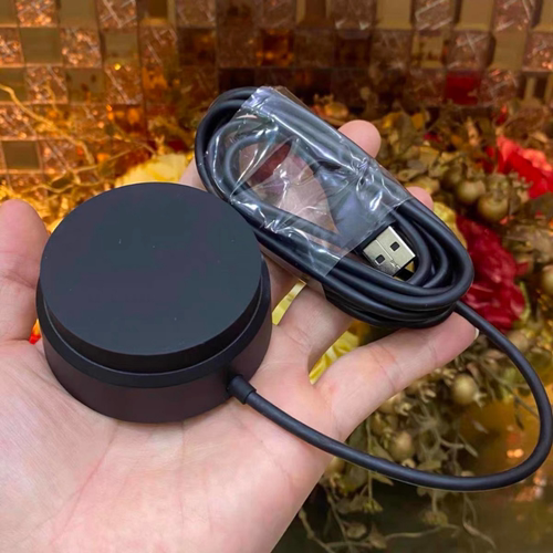 原装配适用于BOSE博士QC35 II 2游戏耳机音频控制器线控器USB声卡