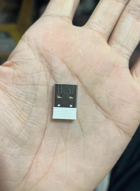 原装配件适用于VGN蜻蜓F1/PRO/PROMAX/MOBA无戏鼠标USB接收适配器