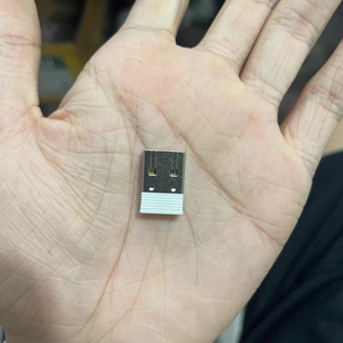 原装配件适用于VGN蜻蜓F1/PRO/PROMAX/MOBA无戏鼠标USB接收适配器