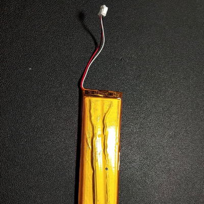 原装配件适用于雷蛇噬魂金蝎V2/V2 PRO TKL无线版键盘配件电池源