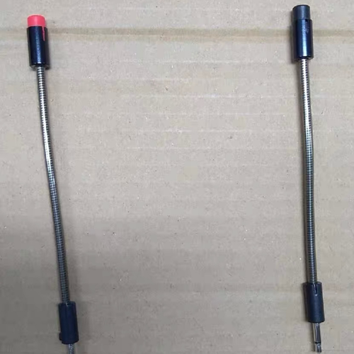 原装配件适用于西伯利亚 T19游戏耳机头戴式主动降噪麦克风咪头
