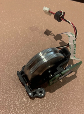 原装配件适用于罗技MX Master3/S无线鼠标维修配件滚轮滑轮更换