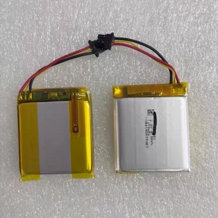 原装配件适用于SONY索尼XM5头戴式智能降噪无线游戏耳机电池电源