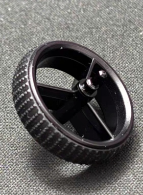 原装配件适用于雷蛇Razer毒蝰V2Pro/蝰蛇V3Pro专业版鼠标滚轮滑轮