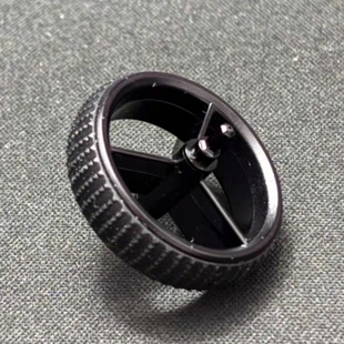 原装配件适用于雷蛇Razer毒蝰V2Pro/蝰蛇V3Pro专业版鼠标滚轮滑轮