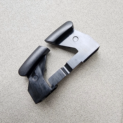 原装配件适用于Logitech罗技GPW狗屁王二/三/2/3代鼠标外壳侧键