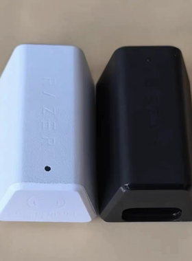 原装配件适用于雷蛇Razer毒蝰V3 Pro专业版有无线鼠标接收适配器