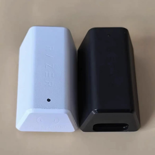 原装配件适用于雷蛇Razer毒蝰V3 Pro专业版有无线鼠标接收适配器