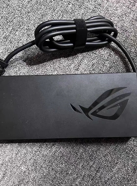 原装配件适用于ROG玩家国度天选6 PRO笔记本电脑280W电源适配器