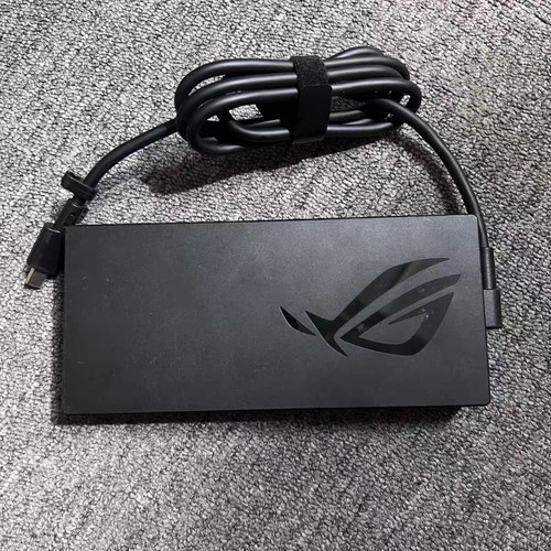 原装配件适用于ROG玩家国度天选6 PRO笔记本电脑280W电源适配器