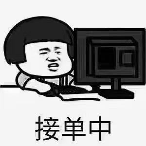 支持信用卡 生活超市购物卡100元 官方卡号卡密直发 一人一卡