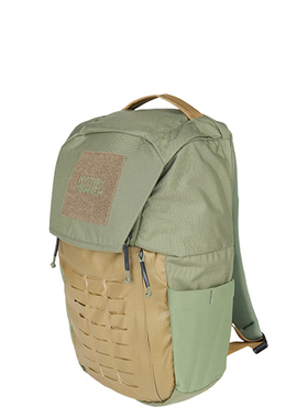 NNYY韩代 MYSTERY RANCH神秘农场RIP RUCK 15 20 24 32 双肩背包