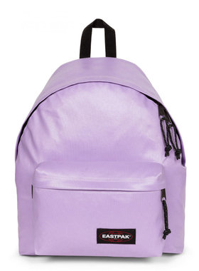 NNYY韩代 EASTPAK PADDED PAR'K 系列双肩包 EOABA03