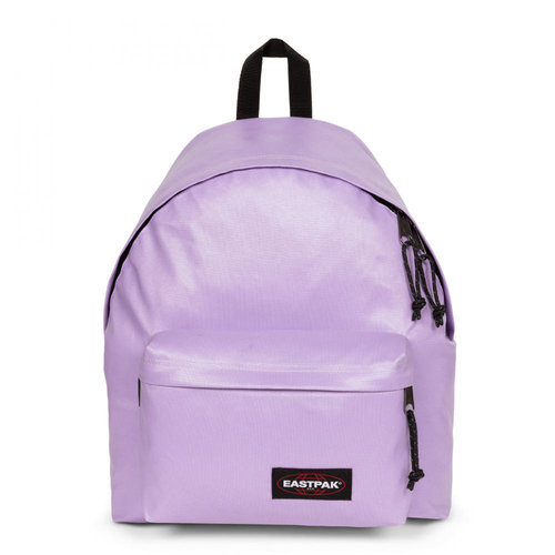 NNYY韩代 EASTPAK PADDED PAR'K 系列双肩包 EOABA03